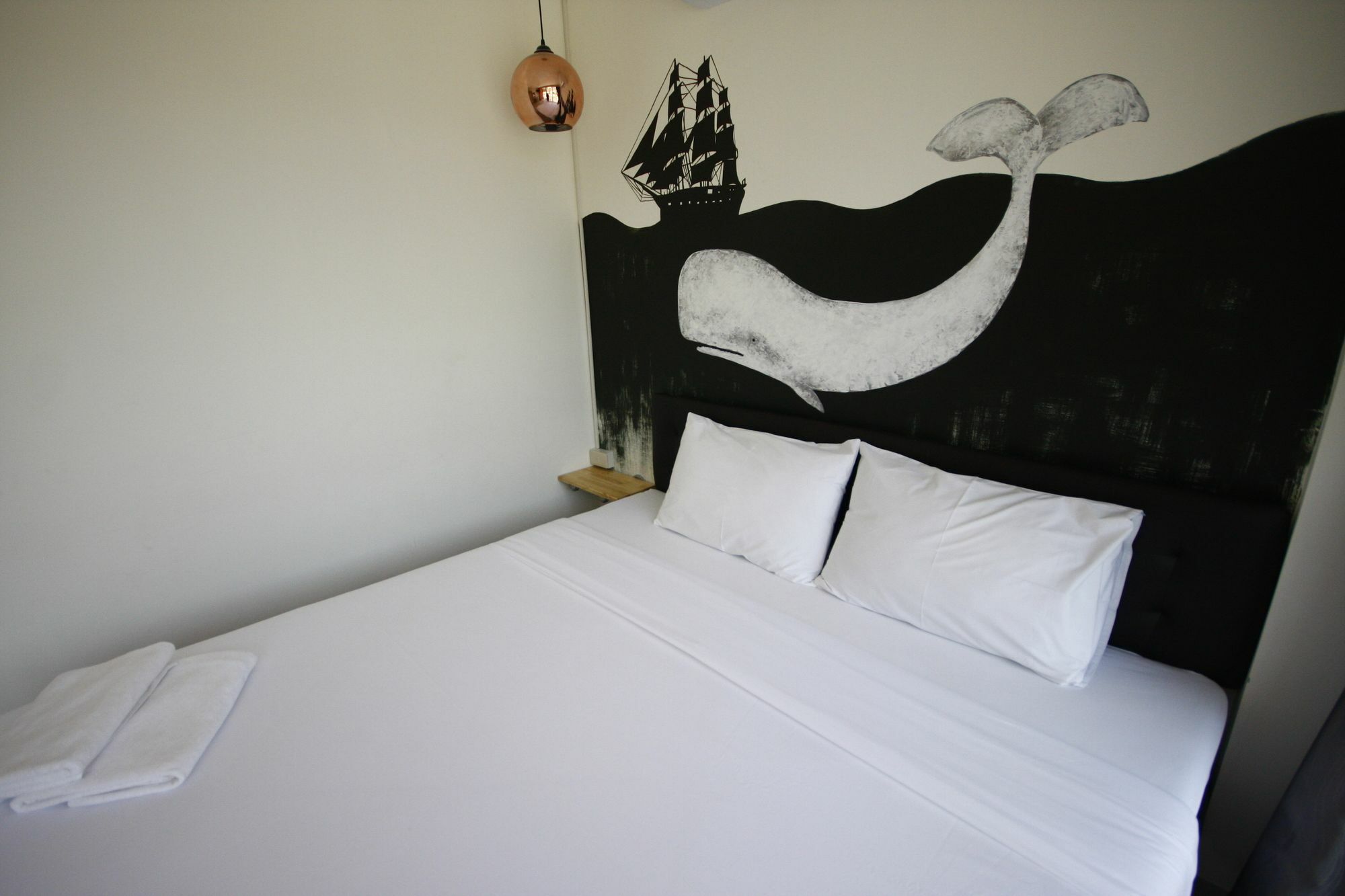Dwell Phuket Airport Hotel At Naiyang Nai Yang Exterior photo